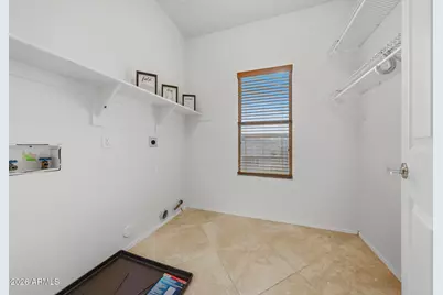 4620 E Paso Trail, Phoenix, AZ 85050 - Photo 27