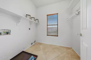 4620 E Paso Trail, Phoenix, AZ 85050 - Photo 27