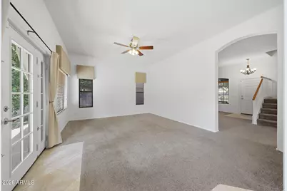 4620 E Paso Trail, Phoenix, AZ 85050 - Photo 17