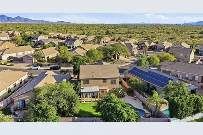 4620 E Paso Trail, Phoenix, AZ 85050 - Photo 45