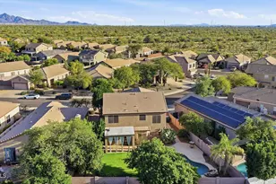 4620 E Paso Trail, Phoenix, AZ 85050 - Photo 45