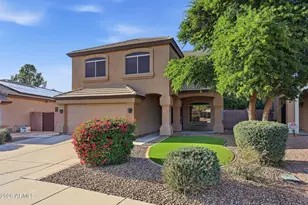 4620 E Paso Trail, Phoenix, AZ 85050 - Photo 3