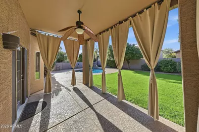 4620 E Paso Trail, Phoenix, AZ 85050 - Photo 39