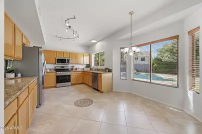 4620 E Paso Trail, Phoenix, AZ 85050 - Photo 13