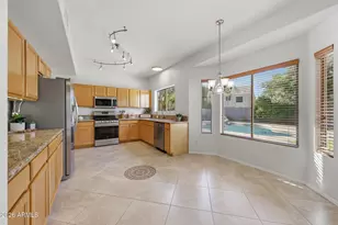 4620 E Paso Trail, Phoenix, AZ 85050 - Photo 13