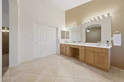 4620 E Paso Trail, Phoenix, AZ 85050 - Photo 35