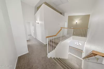 4620 E Paso Trail, Phoenix, AZ 85050 - Photo 21