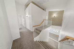 4620 E Paso Trail, Phoenix, AZ 85050 - Photo 21