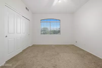 4620 E Paso Trail, Phoenix, AZ 85050 - Photo 23