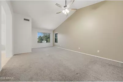 4620 E Paso Trail, Phoenix, AZ 85050 - Photo 31