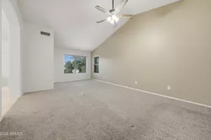 4620 E Paso Trail, Phoenix, AZ 85050 - Photo 31