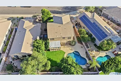 4620 E Paso Trail, Phoenix, AZ 85050 - Photo 47