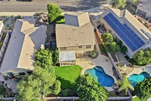 4620 E Paso Trail, Phoenix, AZ 85050 - Photo 47