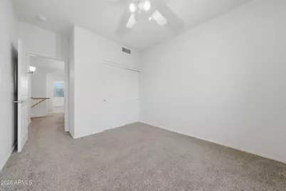 4620 E Paso Trail, Phoenix, AZ 85050 - Photo 29