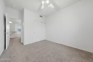 4620 E Paso Trail, Phoenix, AZ 85050 - Photo 29