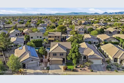 4620 E Paso Trail, Phoenix, AZ 85050 - Photo 43