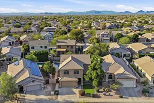 4620 E Paso Trail, Phoenix, AZ 85050 - Photo 43