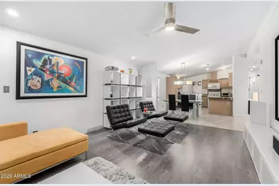 50150 W Julie Lane, Maricopa, AZ 85139 - Photo 9