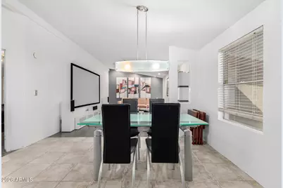 50150 W Julie Lane, Maricopa, AZ 85139 - Photo 11