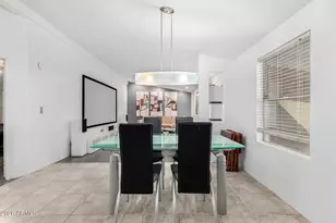 50150 W Julie Ln, Maricopa, AZ 85139 - Photo 11