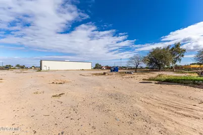 50150 W Julie Lane, Maricopa, AZ 85139 - Photo 35