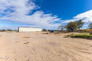 50150 W Julie Ln, Maricopa, AZ 85139 - Photo 35