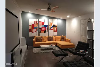 50150 W Julie Lane, Maricopa, AZ 85139 - Photo 3