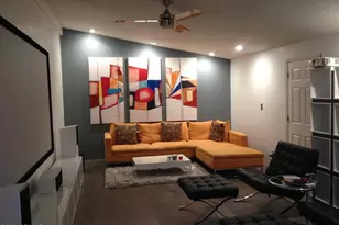 50150 W Julie Ln, Maricopa, AZ 85139 - Photo 3