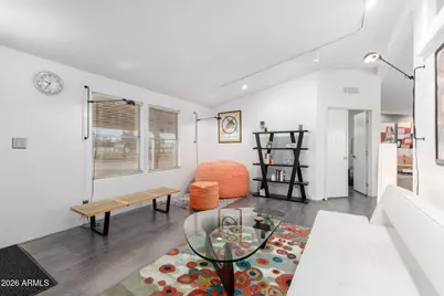 50150 W Julie Lane, Maricopa, AZ 85139 - Photo 5