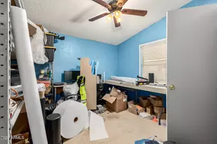 50150 W Julie Ln, Maricopa, AZ 85139 - Photo 21