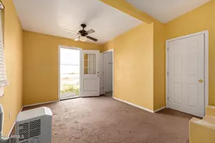 50150 W Julie Ln, Maricopa, AZ 85139 - Photo 25