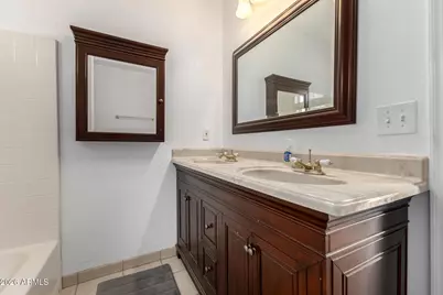 50150 W Julie Lane, Maricopa, AZ 85139 - Photo 23