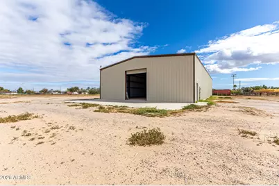 50150 W Julie Lane, Maricopa, AZ 85139 - Photo 29