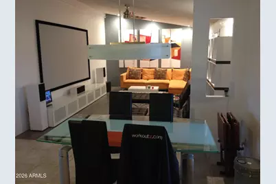 50150 W Julie Lane, Maricopa, AZ 85139 - Photo 1