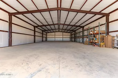 50150 W Julie Lane, Maricopa, AZ 85139 - Photo 27