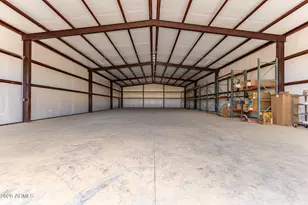 50150 W Julie Ln, Maricopa, AZ 85139 - Photo 27