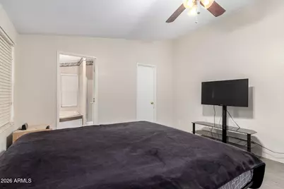 50150 W Julie Lane, Maricopa, AZ 85139 - Photo 17