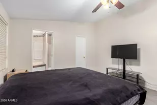 50150 W Julie Ln, Maricopa, AZ 85139 - Photo 17