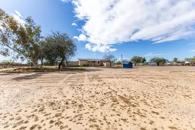 50150 W Julie Lane, Maricopa, AZ 85139 - Photo 33