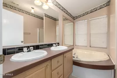 50150 W Julie Lane, Maricopa, AZ 85139 - Photo 19