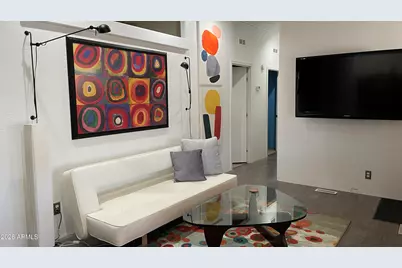 50150 W Julie Lane, Maricopa, AZ 85139 - Photo 5