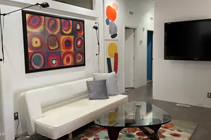 50150 W Julie Ln, Maricopa, AZ 85139 - Photo 5