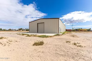50150 W Julie Ln, Maricopa, AZ 85139 - Photo 31