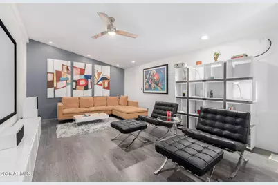 50150 W Julie Lane, Maricopa, AZ 85139 - Photo 7