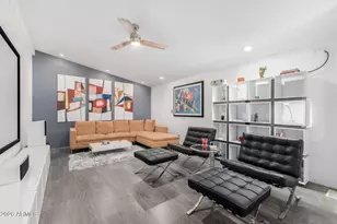 50150 W Julie Ln, Maricopa, AZ 85139 - Photo 7