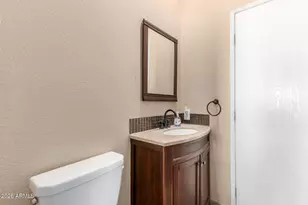 50150 W Julie Ln, Maricopa, AZ 85139 - Photo 15