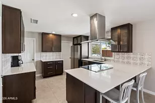 3444 E Windrose Dr, Phoenix, AZ 85032 - Photo 7