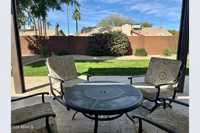 3444 E Windrose Drive, Phoenix, AZ 85032 - Photo 9