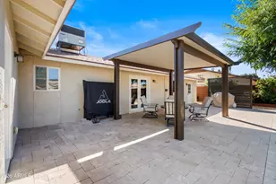 3444 E Windrose Dr, Phoenix, AZ 85032 - Photo 25