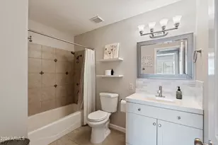 3444 E Windrose Dr, Phoenix, AZ 85032 - Photo 23